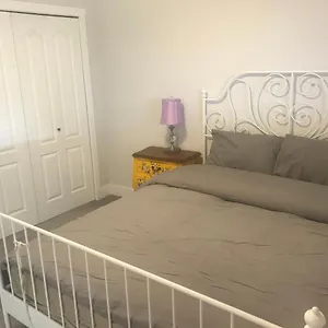 Large With Separate Bathroom , Richmond Canada