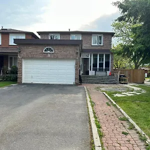 Kenhouse , Toronto Canada